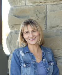 MaryAnn Clarke profile picture