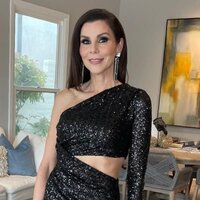 Heather Dubrow profile picture