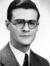 G. Blakemore Evans
