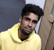 Ankith Reddy