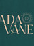 Ada Vane