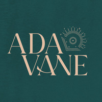 Ada Vane