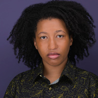 Vincent Tirado profile picture