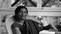 Srividya Natarajan profile picture