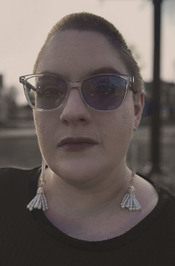 Rue Sparks profile picture