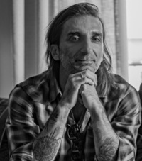 Θεοδόσης Μίχος