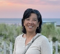 Kathy Tuan-MacLean