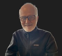 Tom  Jordan