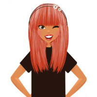 LeAnn L. Morgan profile picture