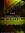 Willow ...