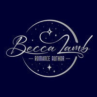 Becca Lamb