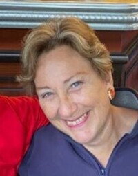 Galina  Vromen profile picture