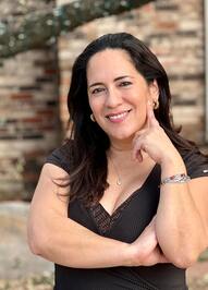 Mariana Llanos profile picture