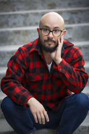 Oliver Baez Bendorf profile picture