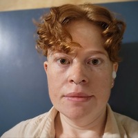 Ashton K. Rose profile picture