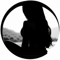 Georgette Deloriad profile picture