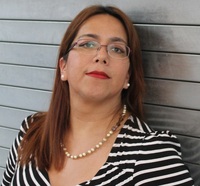 Sofía Guadarrama Collado