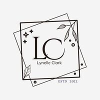 Lynelle Clark profile picture