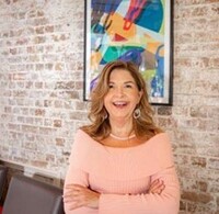 Jeri Childers