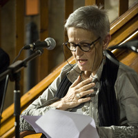 Lola Badia