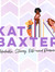 Kat Baxter