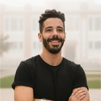 Toni Quinta