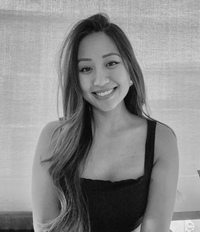 Alexandra M. Tran profile picture