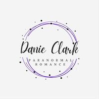 Danie Clark
