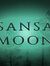Sansa Moon