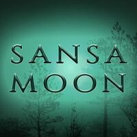 Sansa Moon