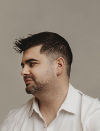 Michael Terrance