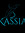 Kassia ...