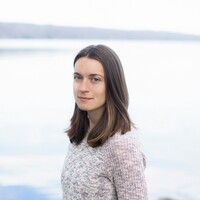 M.    Stevenson profile picture