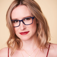 Valerie Brandy