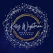 Kelly Wightman