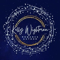 Kelly Wightman profile picture