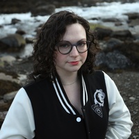 E.K. Sathue profile picture