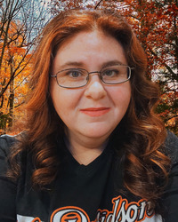 Taylor Fenner profile picture