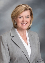 Sandra Bretting profile picture