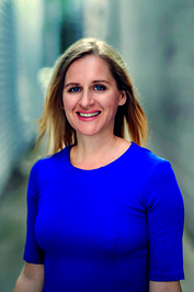 Emma Seppälä profile picture