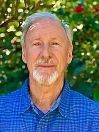 Keith Steinbaum profile picture