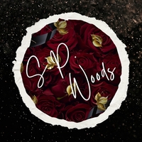 S.P. Woods profile picture