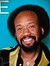 Maurice White