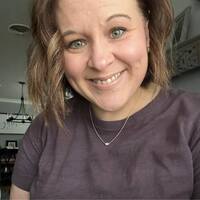 Teresa Tysinger profile picture