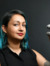 Roma Agrawal Roma Agrawal