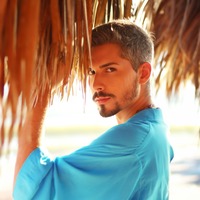 Pedro Rhuas profile picture