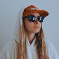 Nicole Maser profile picture