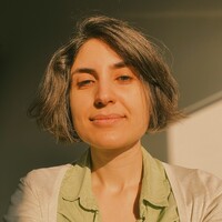 خاطره کردکریمی