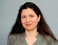 Βιβή Κανάρη