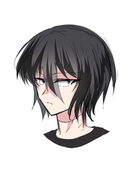 أنفال الرغيلان